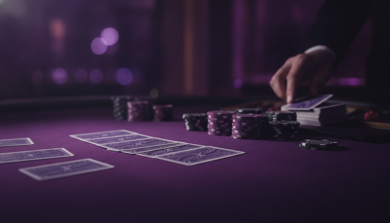Explore the Thrilling Game Selection at AbuKing