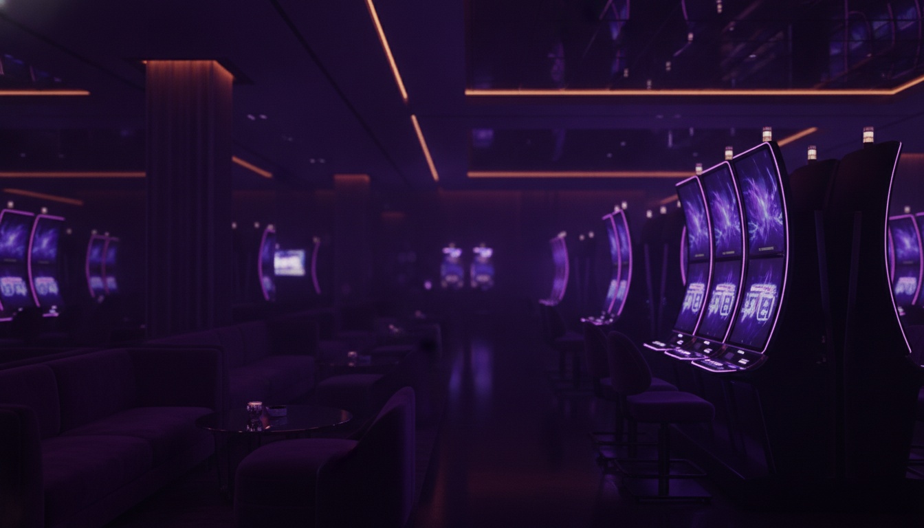Responsible Gambling at AbuKing